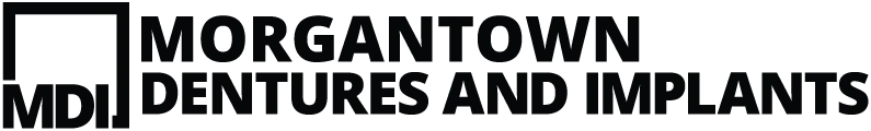 Morgantown logo